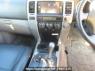 Used 2006 AT toyota hilux-surf TRN215W Image[22]