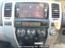 Used 2006 AT toyota hilux-surf TRN215W Image[23]