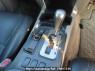 Used 2006 AT toyota hilux-surf TRN215W Image[24]