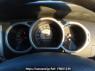 Used 2006 AT toyota hilux-surf TRN215W Image[25]