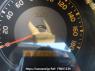 Used 2006 AT toyota hilux-surf TRN215W Image[26]