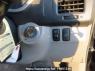 Used 2006 AT toyota hilux-surf TRN215W Image[28]