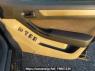 Used 2006 AT toyota hilux-surf TRN215W Image[30]