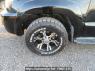 Used 2006 AT toyota hilux-surf TRN215W Image[31]