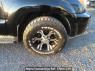 Used 2006 AT toyota hilux-surf TRN215W Image[32]