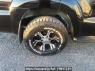 Used 2006 AT toyota hilux-surf TRN215W Image[33]