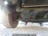 Used 2006 AT toyota hilux-surf TRN215W Image[35]