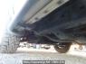 Used 2006 AT toyota hilux-surf TRN215W Image[37]