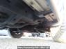 Used 2006 AT toyota hilux-surf TRN215W Image[38]