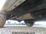 Used 2006 AT toyota hilux-surf TRN215W Image[39]