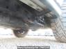 Used 2006 AT toyota hilux-surf TRN215W Image[40]