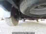 Used 2006 AT toyota hilux-surf TRN215W Image[41]