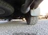Used 2006 AT toyota hilux-surf TRN215W Image[42]
