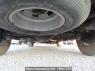 Used 2006 AT toyota hilux-surf TRN215W Image[43]