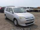 Toyota Succeed Van NCP160V