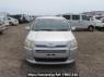 Used 2017 AT toyota succeed-van NCP160V Image[1]