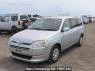 Used 2017 AT toyota succeed-van NCP160V Image[2]