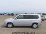 Used 2017 AT toyota succeed-van NCP160V Image[3]