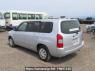 Used 2017 AT toyota succeed-van NCP160V Image[4]