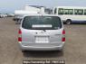 Used 2017 AT toyota succeed-van NCP160V Image[5]