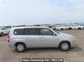 Used 2017 AT toyota succeed-van NCP160V Image[7]