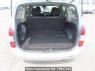 Used 2017 AT toyota succeed-van NCP160V Image[8]