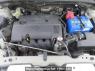 Used 2017 AT toyota succeed-van NCP160V Image[10]