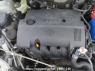 Used 2017 AT toyota succeed-van NCP160V Image[11]