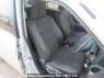 Used 2017 AT toyota succeed-van NCP160V Image[14]