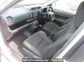Used 2017 AT toyota succeed-van NCP160V Image[15]