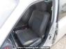 Used 2017 AT toyota succeed-van NCP160V Image[16]
