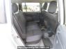 Used 2017 AT toyota succeed-van NCP160V Image[17]