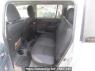 Used 2017 AT toyota succeed-van NCP160V Image[18]