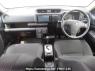 Used 2017 AT toyota succeed-van NCP160V Image[19]