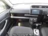 Used 2017 AT toyota succeed-van NCP160V Image[20]