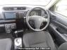 Used 2017 AT toyota succeed-van NCP160V Image[21]