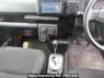 Used 2017 AT toyota succeed-van NCP160V Image[22]