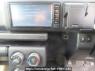 Used 2017 AT toyota succeed-van NCP160V Image[23]