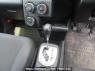 Used 2017 AT toyota succeed-van NCP160V Image[24]
