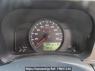 Used 2017 AT toyota succeed-van NCP160V Image[25]