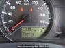 Used 2017 AT toyota succeed-van NCP160V Image[26]