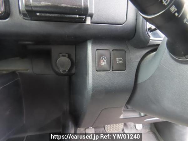 Used 2017 AT toyota succeed-van NCP160V Image[27]