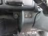 Used 2017 AT toyota succeed-van NCP160V Image[27]