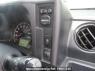 Used 2017 AT toyota succeed-van NCP160V Image[28]