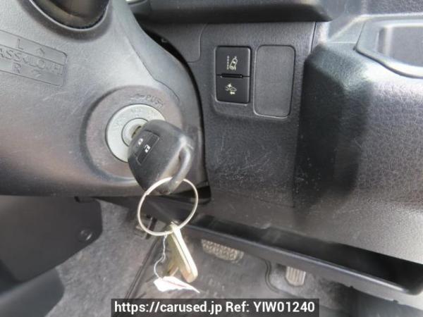 Used 2017 AT toyota succeed-van NCP160V Image[29]