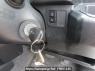 Used 2017 AT toyota succeed-van NCP160V Image[29]