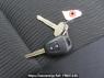 Used 2017 AT toyota succeed-van NCP160V Image[30]