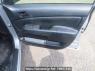 Used 2017 AT toyota succeed-van NCP160V Image[31]