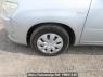 Used 2017 AT toyota succeed-van NCP160V Image[32]