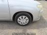 Used 2017 AT toyota succeed-van NCP160V Image[33]